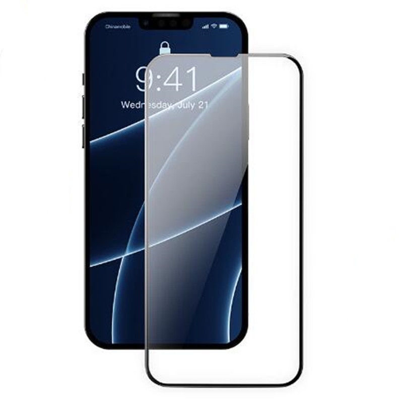 Phù Hợp Ốp Điện Thoại Lụa Phim Cường Lực In Hình Cá Mập Đen 2 Cho Black Shark 2 / 2pro / 1 / 3 / 3s / 4 / 4pro