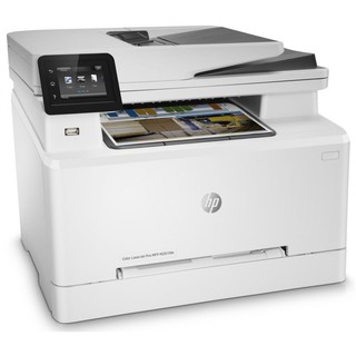 Máy in màu hp m281fdn-t6b81a