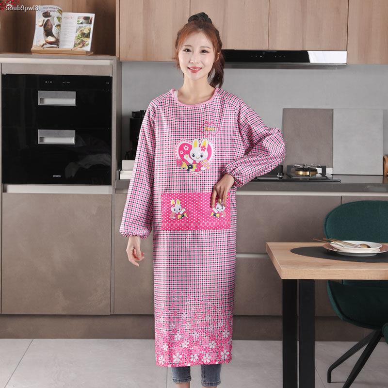 Tạp dề❄▩In dầu, in dầu, son phấn, son phấn, son phấn, son phấn, son phấn, son, son, son, son, son, son, son, son, son, s