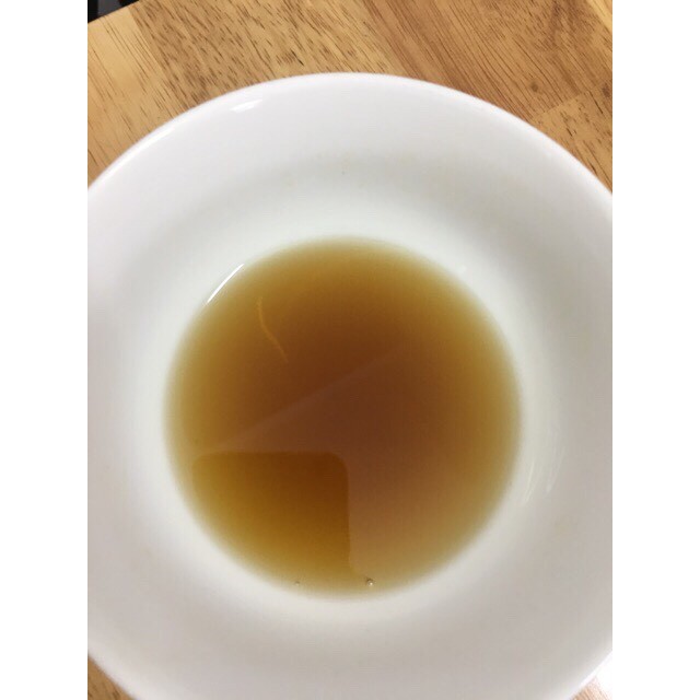 Nước mắm cốt ba làng đặc biệt 1 lít, tĩnh gia, Thanh Hoá | BigBuy360 - bigbuy360.vn