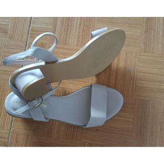 Sale dép 180k