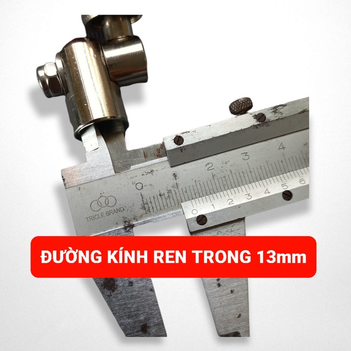 BÉC PHUN SƯƠNG, PHUN THUỐC, TƯỚI CÂY XOAY ĐƯỢC 360 ĐỘ
