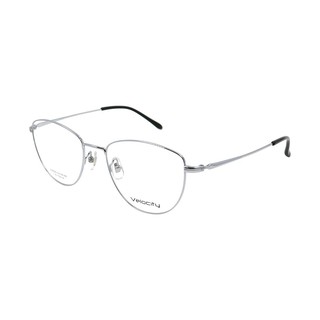 Gọng Kính Unisex Velocity VL25026