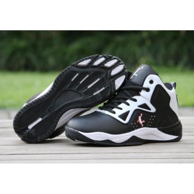 [Đỉnh Cao] [SALE SỐC] Giày thể thao nam chơi bóng chuyền,bóng rổ tập gym [hàng order] 2020 .2020 new : ' ☑ / | BigBuy360 - bigbuy360.vn