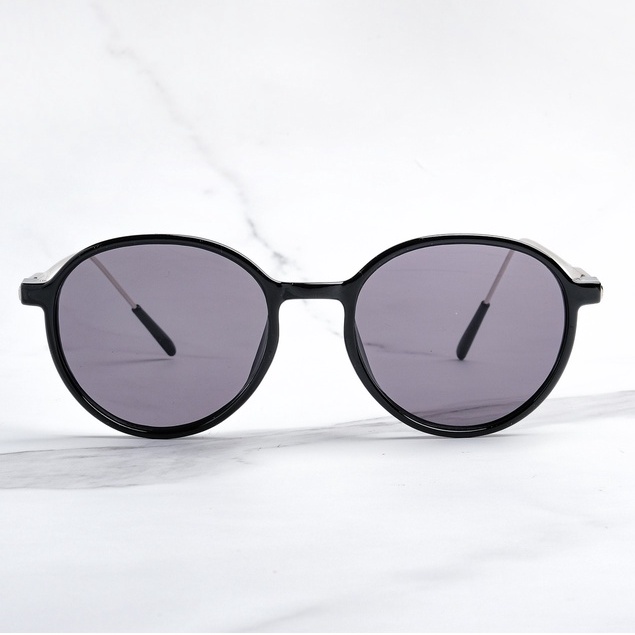 Kính Mát Nhựa Dẻo TR90 Shady MK1137 (Nhiều Màu)
