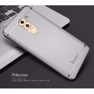 Ốp lưng thời trang cho Huawei Gr5 2017