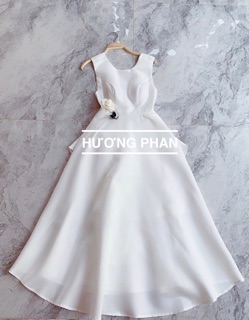 Đầm váy dự tiệc