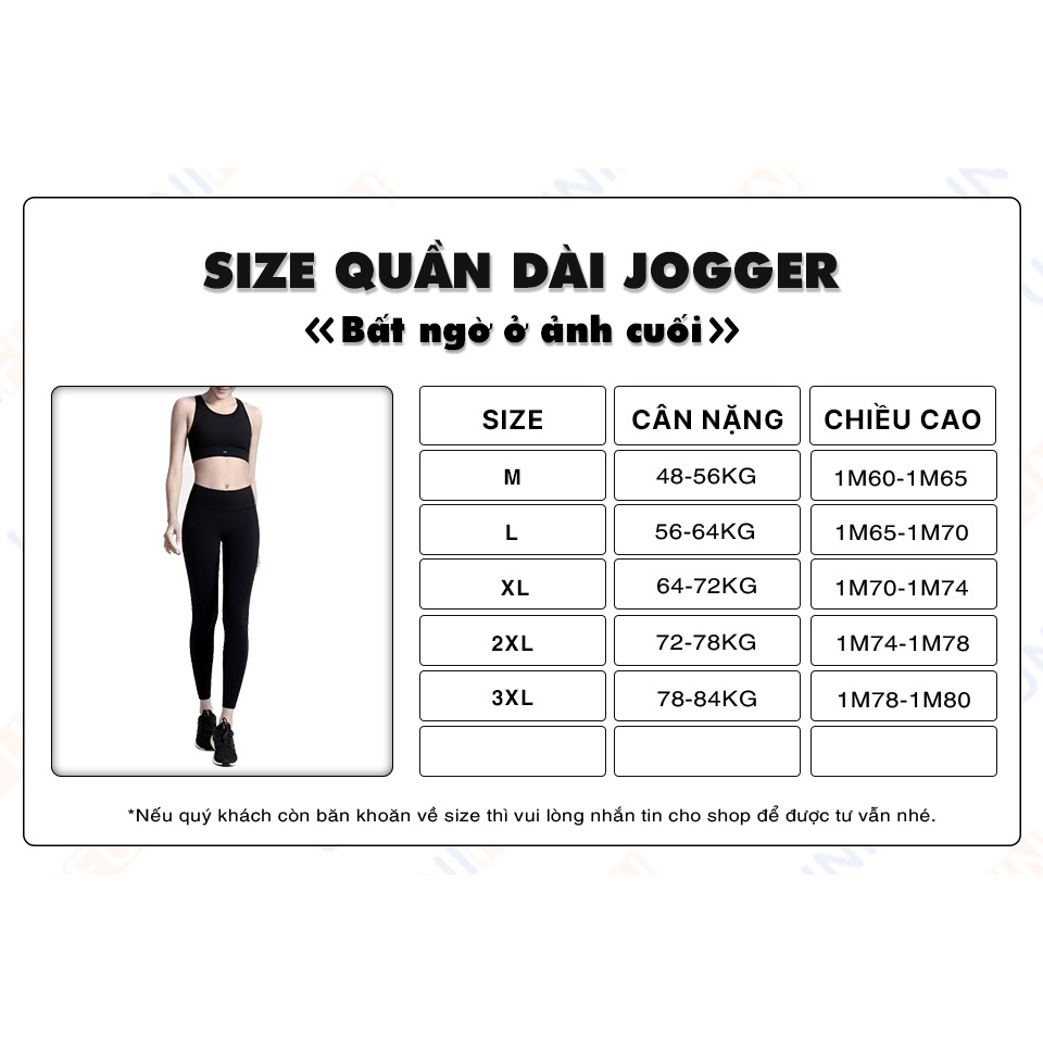 Quần legging UNIFUN đẹp mã TT17 thể thao chất vải Umi Cao Cấp cho dân văn phòng phong cách