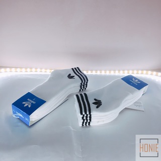 Set tất adidas