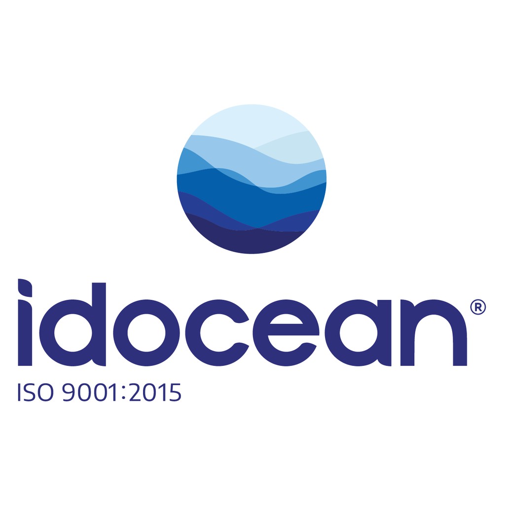 Idocean Flagship Store