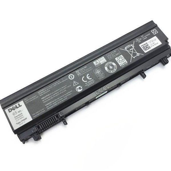 [Giảm Mạnh] Pin laptop Dell Latitude E5440 E5540