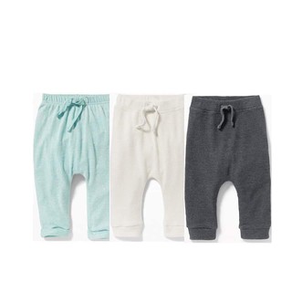 Set 3c quần Oldnavy