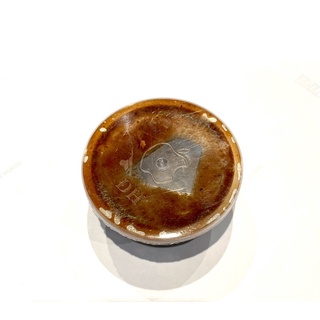 Hũ sốt chấm độc quyền 30gr