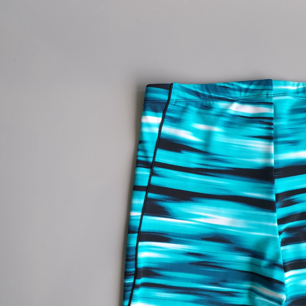 Quần bơi nam Sport swear xuất khẩu Mỹ - Hàng nhập khẩu | BigBuy360 - bigbuy360.vn