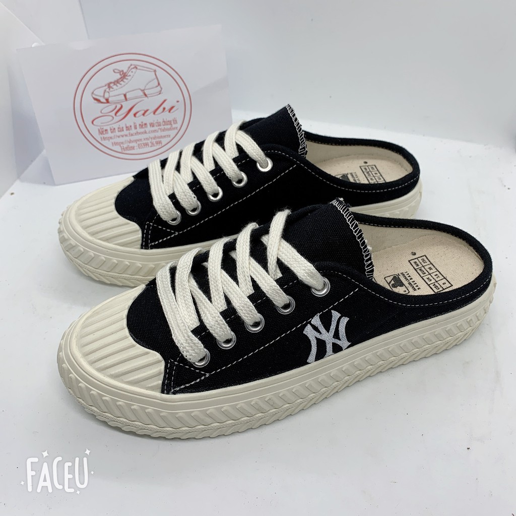 [ Hot Trend -  Ảnh thật   ]  Sục đạp gót cao cấp , đạp gót , sục ny | BigBuy360 - bigbuy360.vn