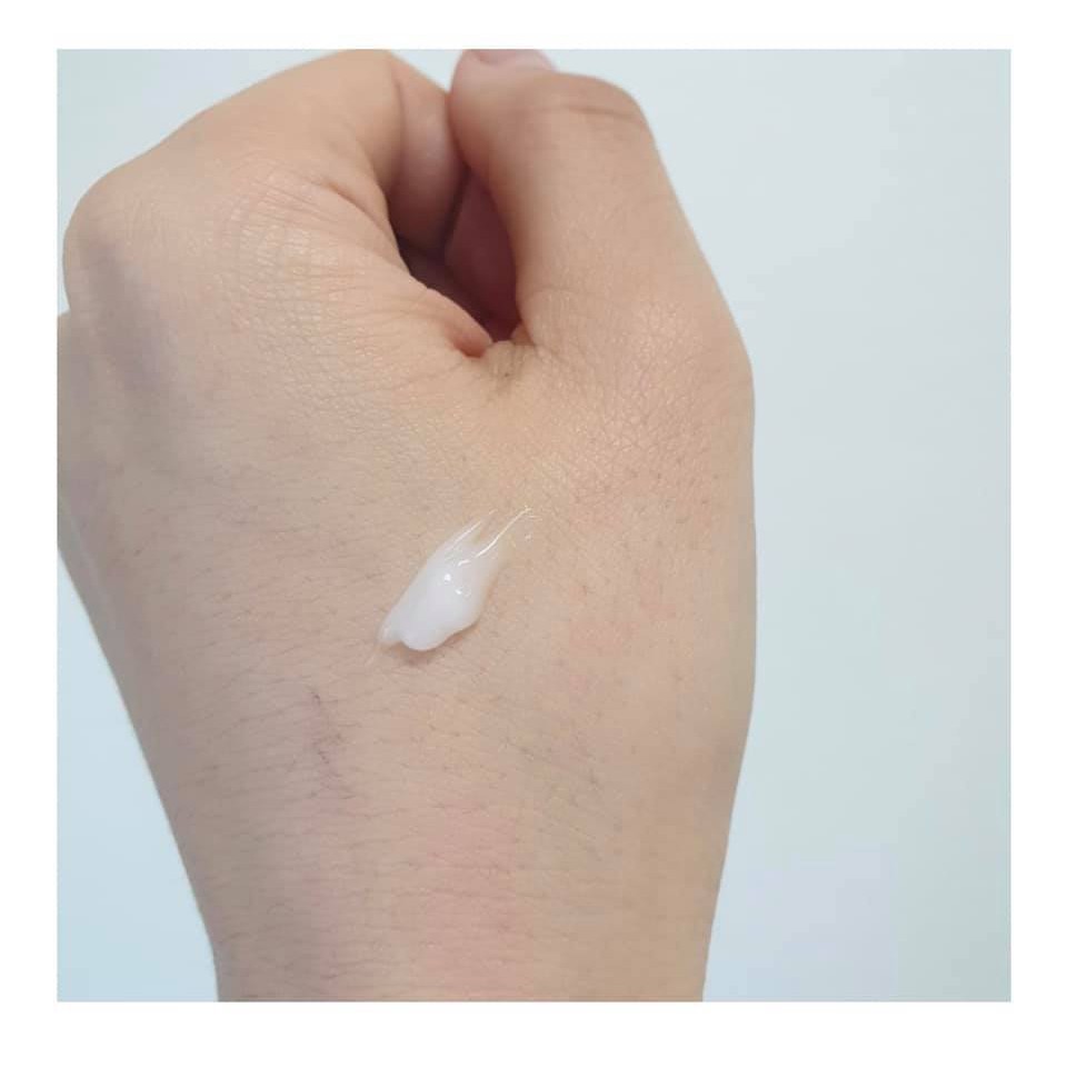 [Mã SKAMSALE8 giảm 10% đơn 200K] Kem dưỡng phục hồi dành cho da mụn, da yếu, da nhạy cảm Dr.AG+ | BigBuy360 - bigbuy360.vn