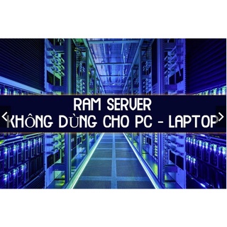 Ram Server DDR3 16GB ECC REG bus 1600