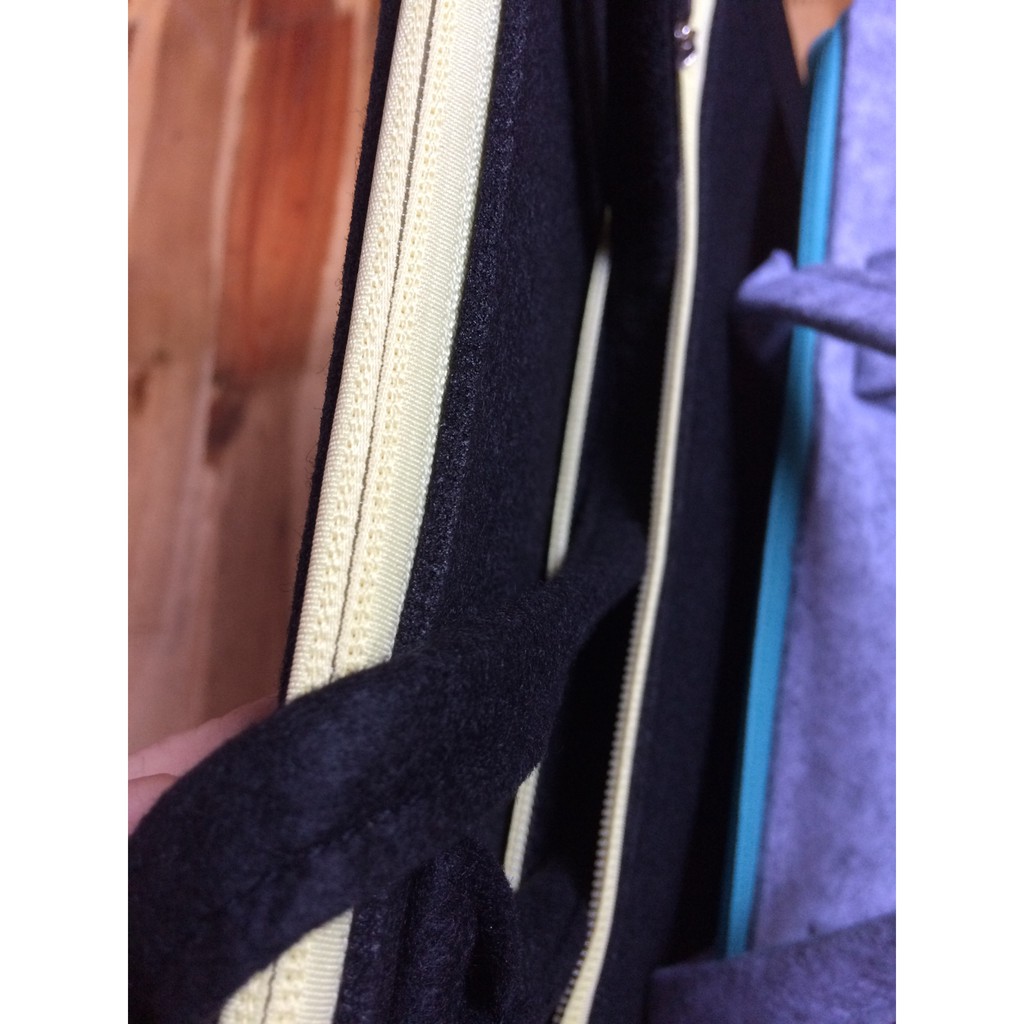 Túi đựng laptop, Ipad | BigBuy360 - bigbuy360.vn