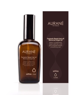 TINH DẦU SOFT LISS CỦA AURANE