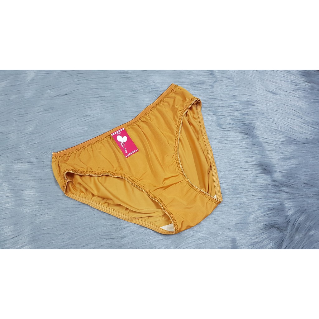 QUẦN THUN LẠNH LỚN 12K /1 CÁI