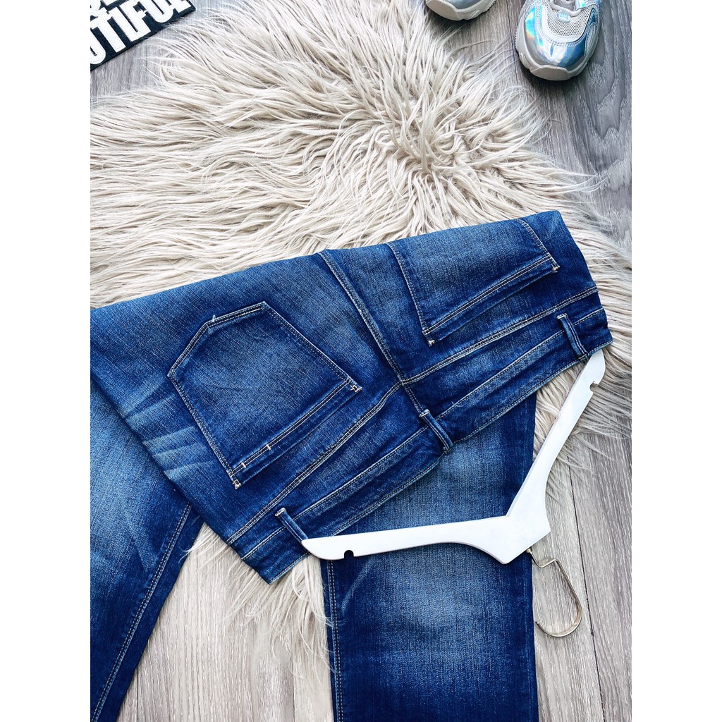 quần jean bigsize (ms: JBS-14)