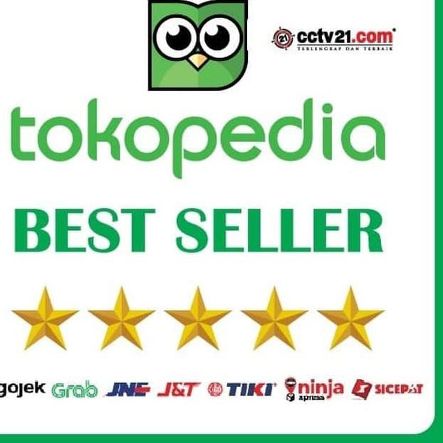 Ổ Cứng Trong Suốt 500gb Sata Seagate