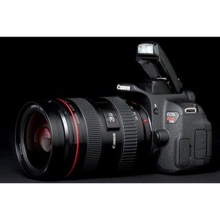 Máy Ảnh EOS Canon 700d + Kit 18-55mm F3.5-5.6 IS STM Like New