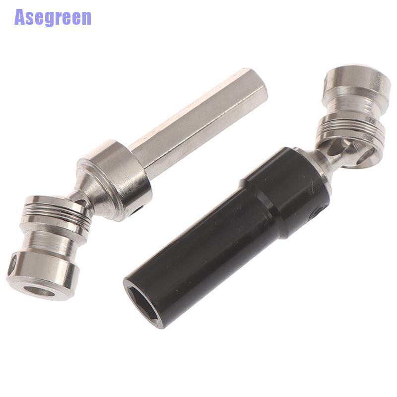 Trục Truyền Động Cvd Bằng Kim Loại Chuyên Dụng Cho Xe Hơi Điều Khiển Từ Xa 1