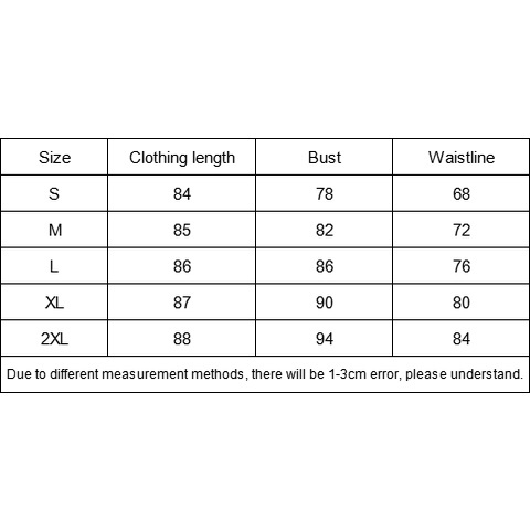 Đầm MURIOKI hai dây ôm eo họa tiết hoa phong cách Pháp thời trang mùa hè xinh xắn dành cho nữ