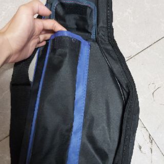 BAO CẦN CÂU SHIMANO - 1M15