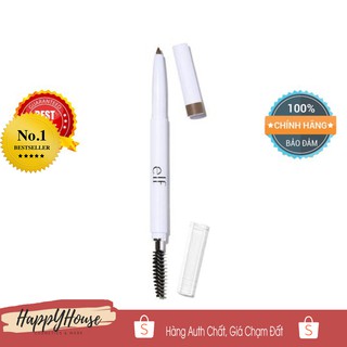 E.l.f. Essential Waterproof Eyeliner Pen - Bút Kẻ Viền Mắt Không Lem
