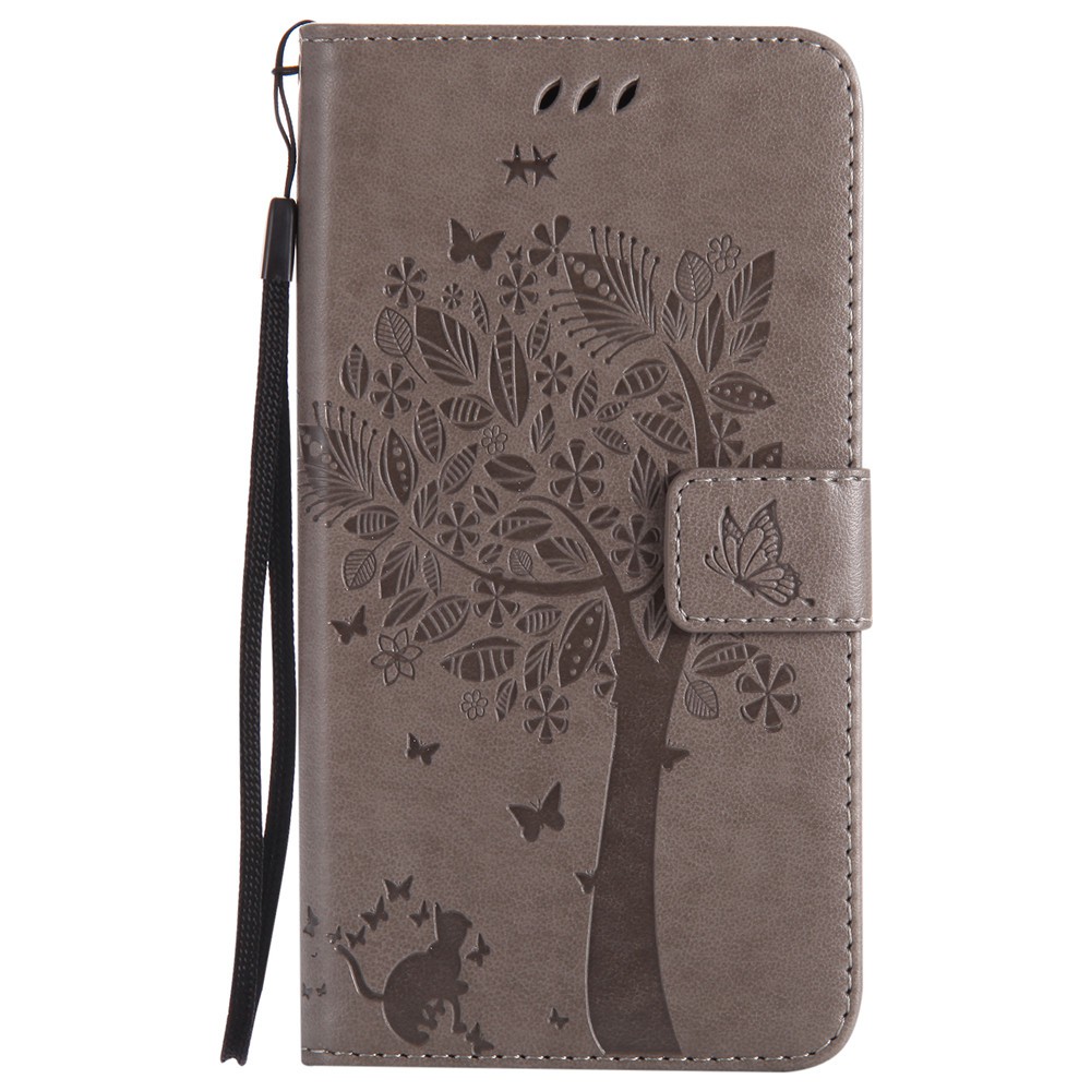 Bao da hoạ tiết in dập nổi cho Samsung J3 Pro ( 2017 ) / J5 Pro ( 2017 / J7 Pro ( 2017 ) | BigBuy360 - bigbuy360.vn