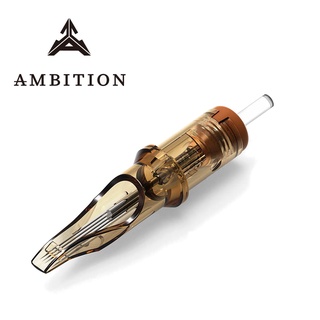 Set 20 kim xăm ambition rl m1 rm 0.30mm