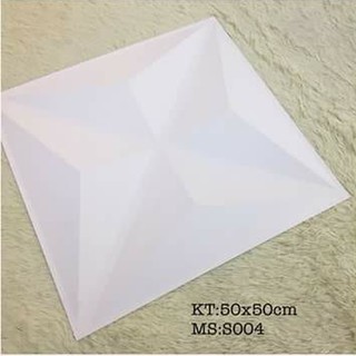 tấm ốp pvc