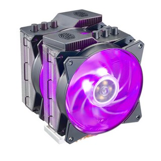 Tản Nhiệt CPU Cooler Master MasterAir MA621P