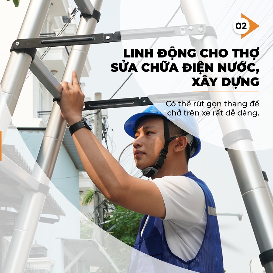 5cfabc05a46eb71dc8d31991750ccd0e