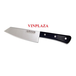 Dao janpanese cleaver 6.5 inch - 100254