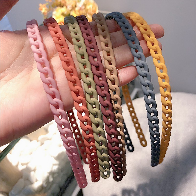 Cài Tóc Phong Cách Vintage Xinh Xắn Cho Nữ