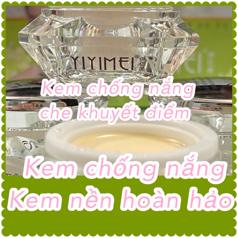 YIYIMEI GIÁ SỈ (mua 1 bộ cũng được giá này) | BigBuy360 - bigbuy360.vn