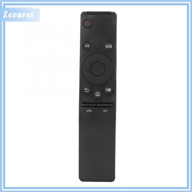 Điều Khiển Từ Xa Thay Thế Cho TV Thông Minh Samsung BN59-01259E TM1640 BN59-01259B BN59-01260A BN59-01265A