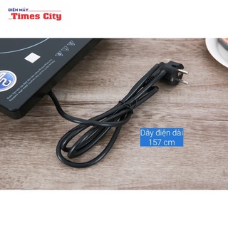 Bếp từ đơn BLUESTON ICB6619
