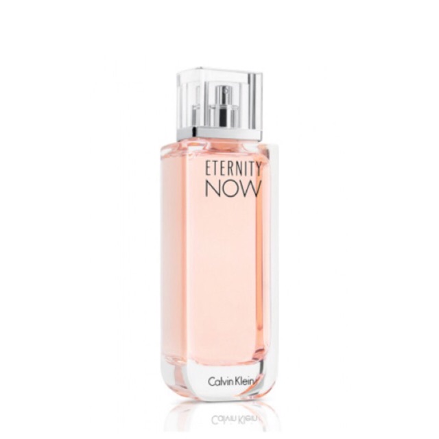 Nước hoa Eternity Now For Women CALVIN KLEIN