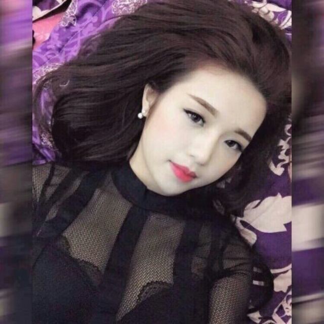 Bộ đồ lót không mút cao cấp hàng sách tay, đồ lót nữ mỏng, aoa ngực khoing mút sexy