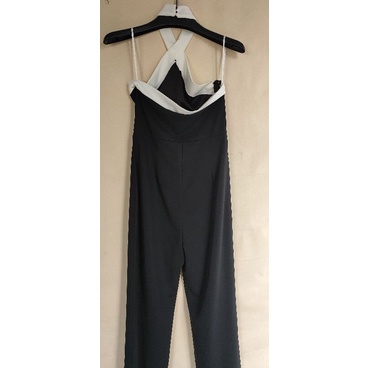 Jump Hở Lưng Hiệu Shein sz M