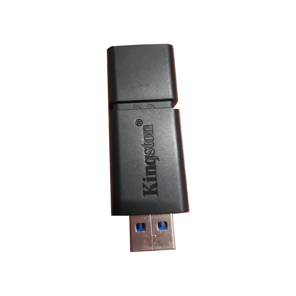 USB Kingston DT100G3  3.0 16Gb/32Gb | BigBuy360 - bigbuy360.vn