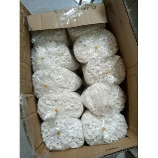 BỘT SẮN DÂY NGUYÊN CHẤT