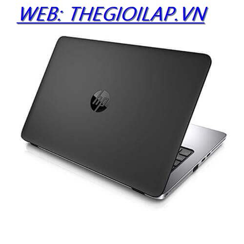 bán Laptop HP EliteBook 840 G1 (Core i5-4200U, RAM 4GB, HDD 500GB, VGA Intel HD Graphics 4400, 14 inch | BigBuy360 - bigbuy360.vn