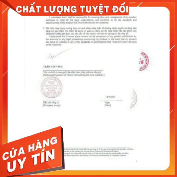 CGGS VMPGS MPGS Combo xóa mụn thâm dưỡng trắng Detox blanc (Detox mask+Serum H tặng kèm sữa rửa mặt) shopmyphamgiasi PTS