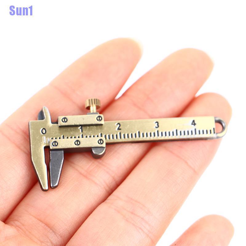 1 &gt; Thước Đo mini 1: 12 Cho Nhà Búp Bê