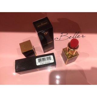 Son môi TOM FORD LIPSTICK